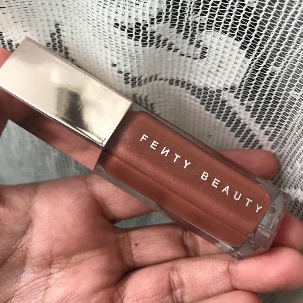 Fenty Gloss